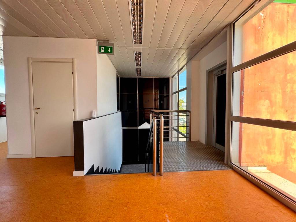 Immobile a Pernumia in Via Brigata Julia - Foto 2