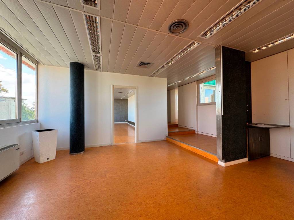 Immobile a Pernumia in Via Brigata Julia - Foto 3