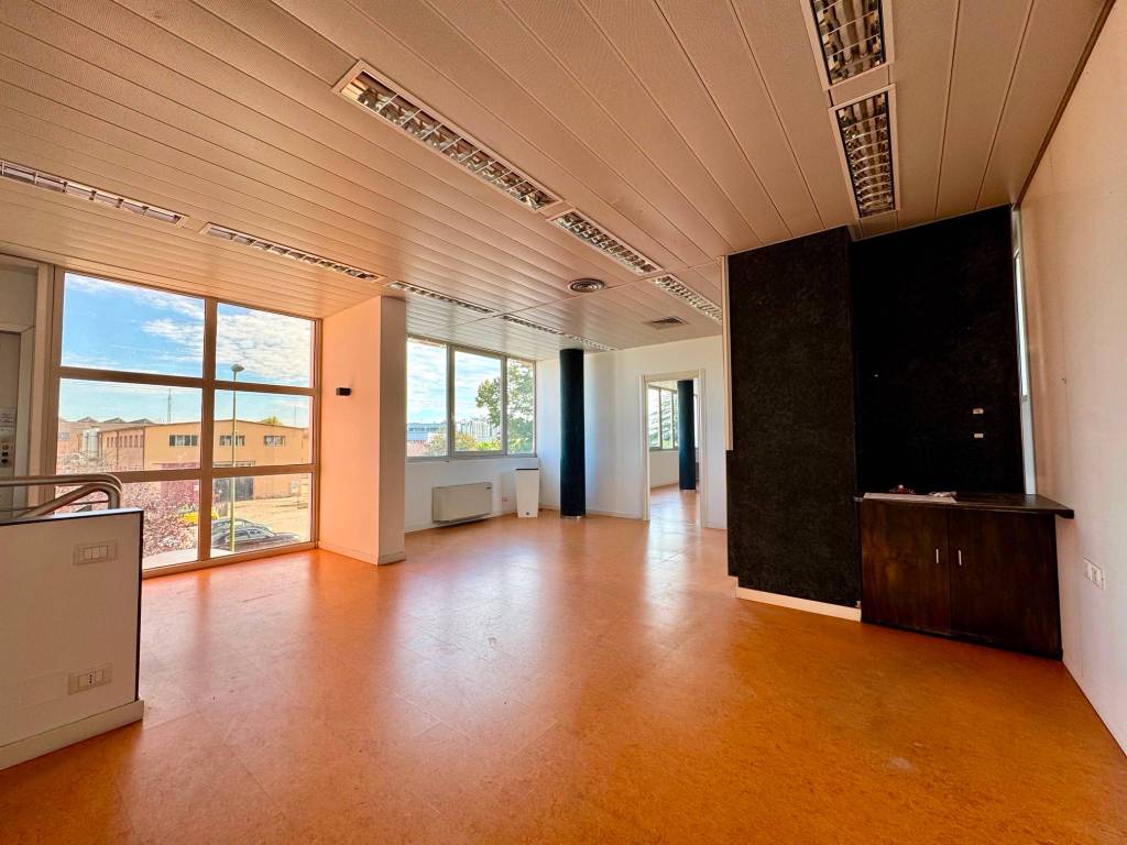 Immobile a Pernumia in Via Brigata Julia - Foto 4