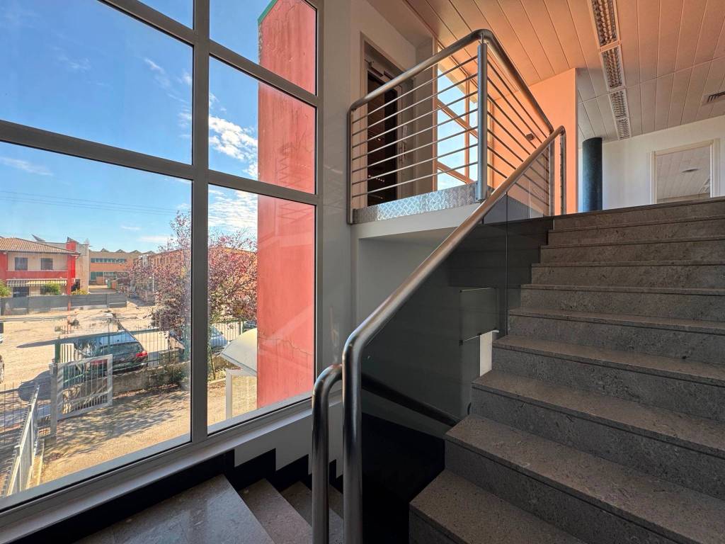 Immobile a Pernumia in Via Brigata Julia - Foto 5