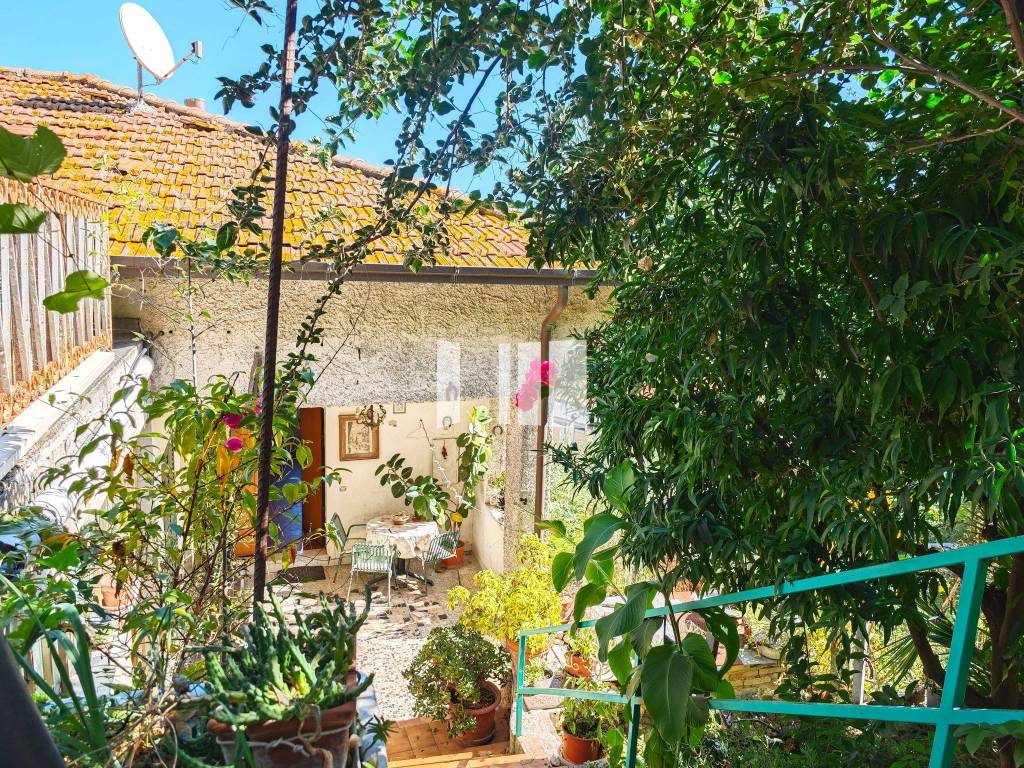 Villa a Giulianova in Via 24 Maggio, 52 - Foto 2