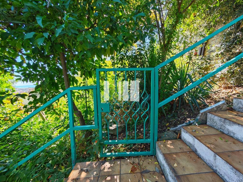 Villa a Giulianova in Via 24 Maggio, 52 - Foto 3