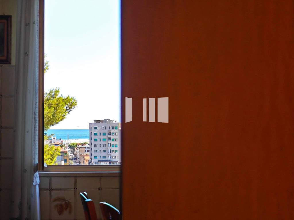 Villa a Giulianova in Via 24 Maggio, 52 - Foto 5