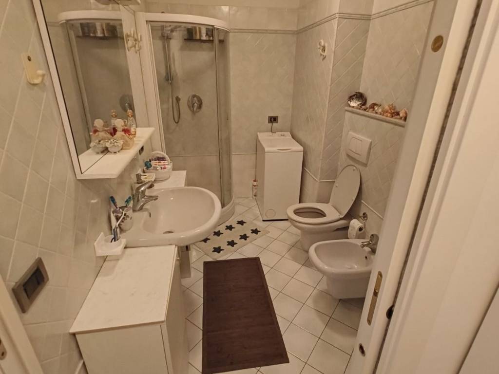 Appartamento a Sanremo in Corso Giuseppe Garibaldi, 82 - Foto 5