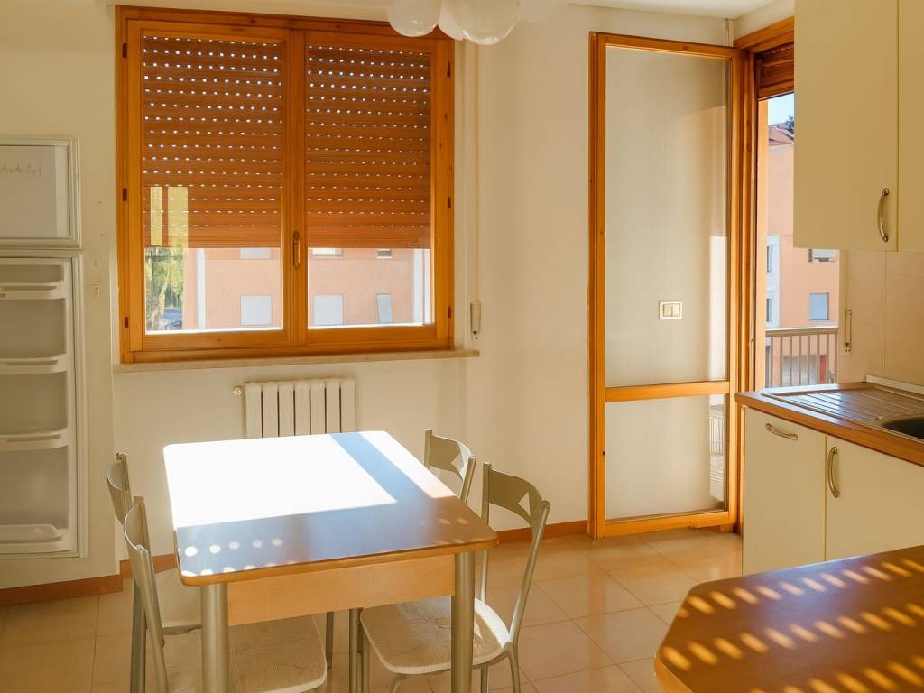 Appartamento a Jesi - Foto 2