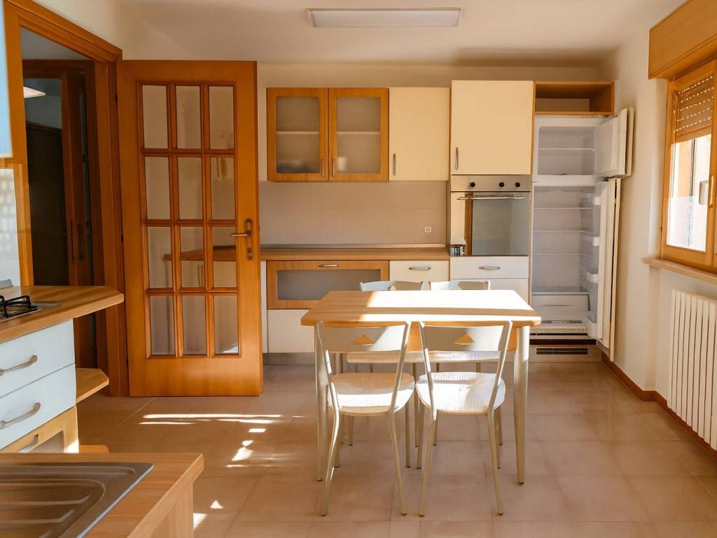 Appartamento a Jesi - Foto 3