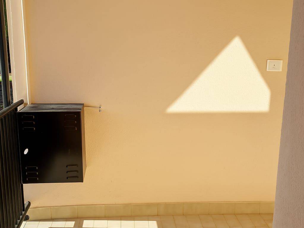 Appartamento a Jesi - Foto 4