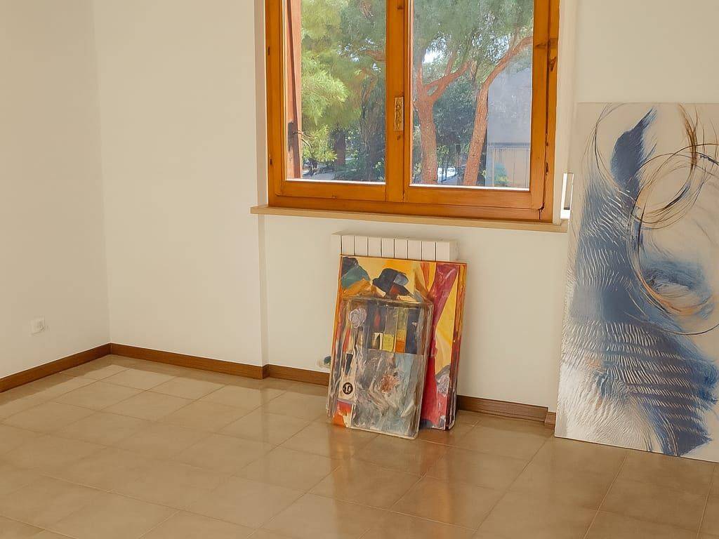 Appartamento a Jesi - Foto 5