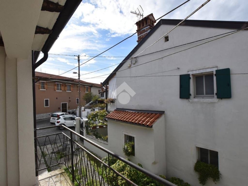 Rustico / casale a Trieste in Via Vladimir Bartol, 5 - Foto 5