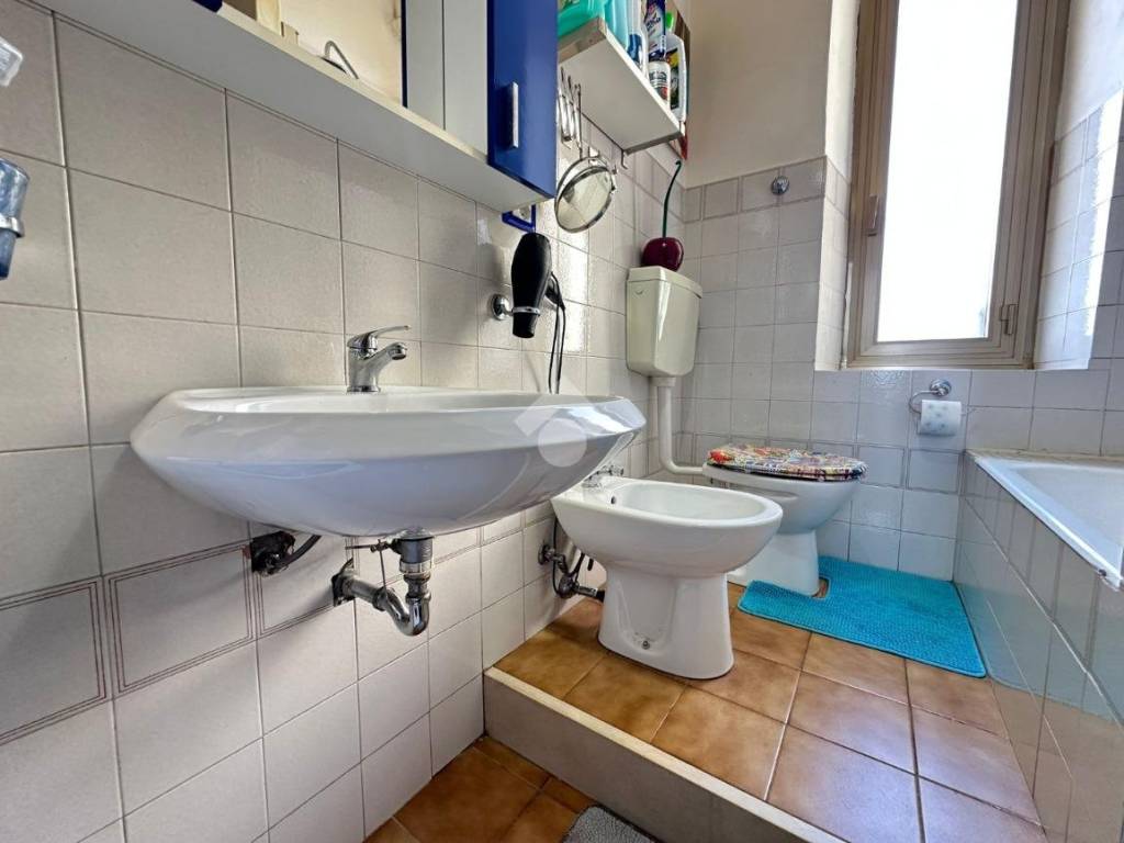 Appartamento a La spezia in Via della Libertà, 4 - Foto 3