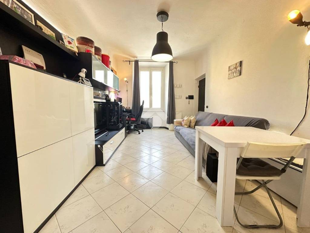 Appartamento a La spezia in Via della Libertà, 4 - Foto 5