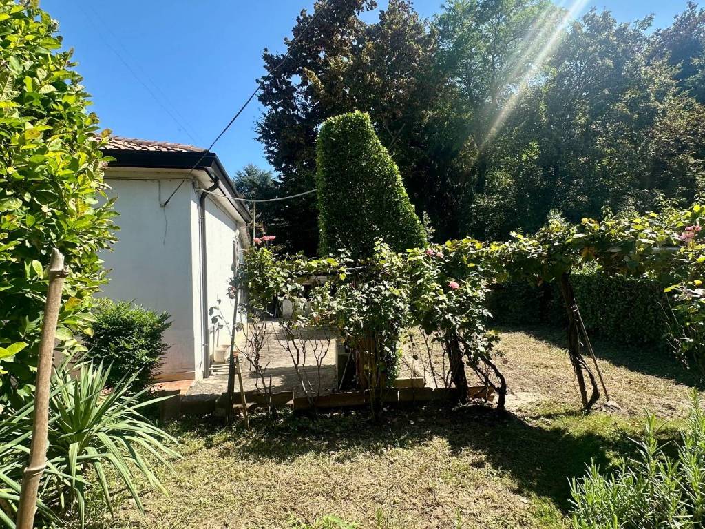 Villa a Spinea in Via Roma - Foto 2