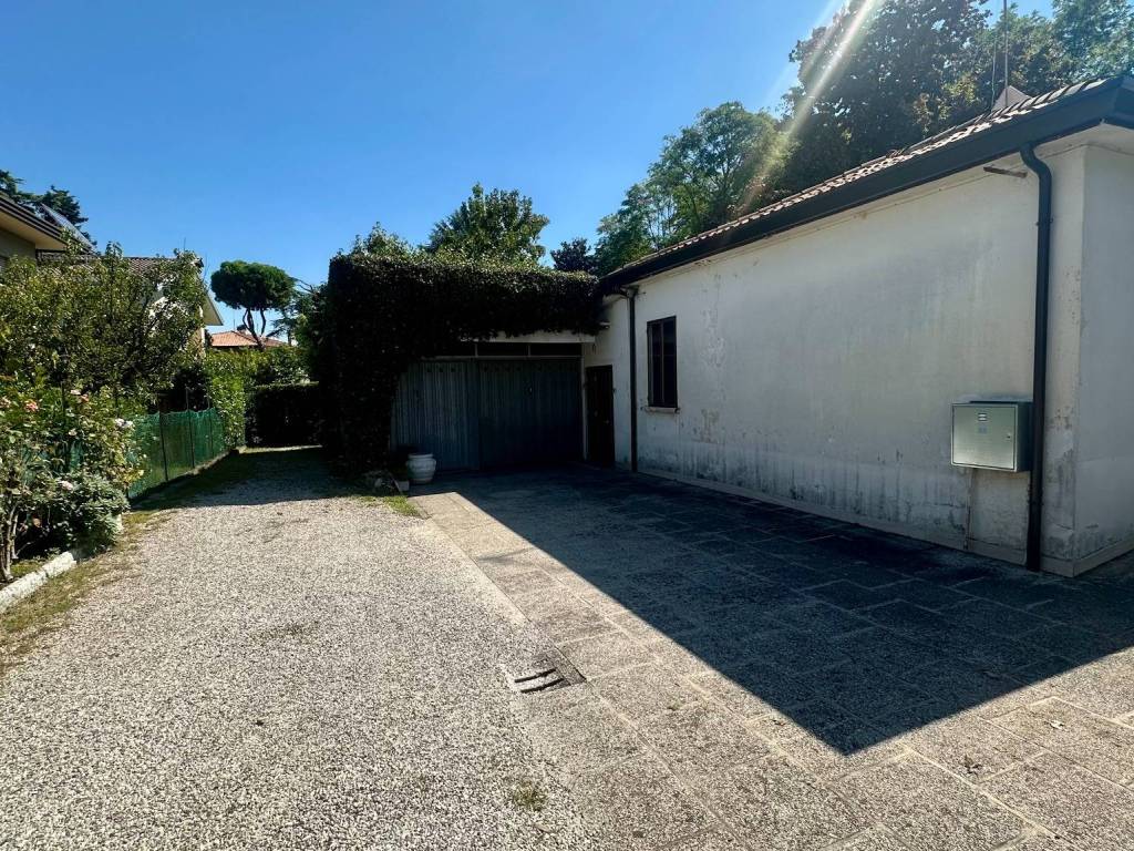 Villa a Spinea in Via Roma - Foto 5