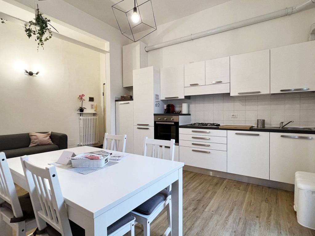 Appartamento a Civitanova marche - Foto 2