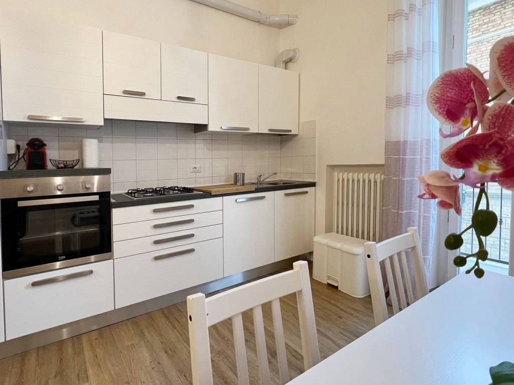 Appartamento a Civitanova marche - Foto 3