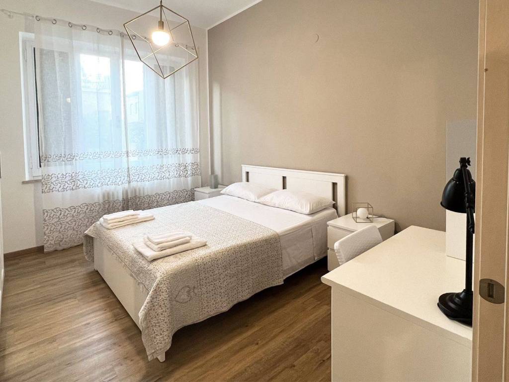 Appartamento a Civitanova marche - Foto 4