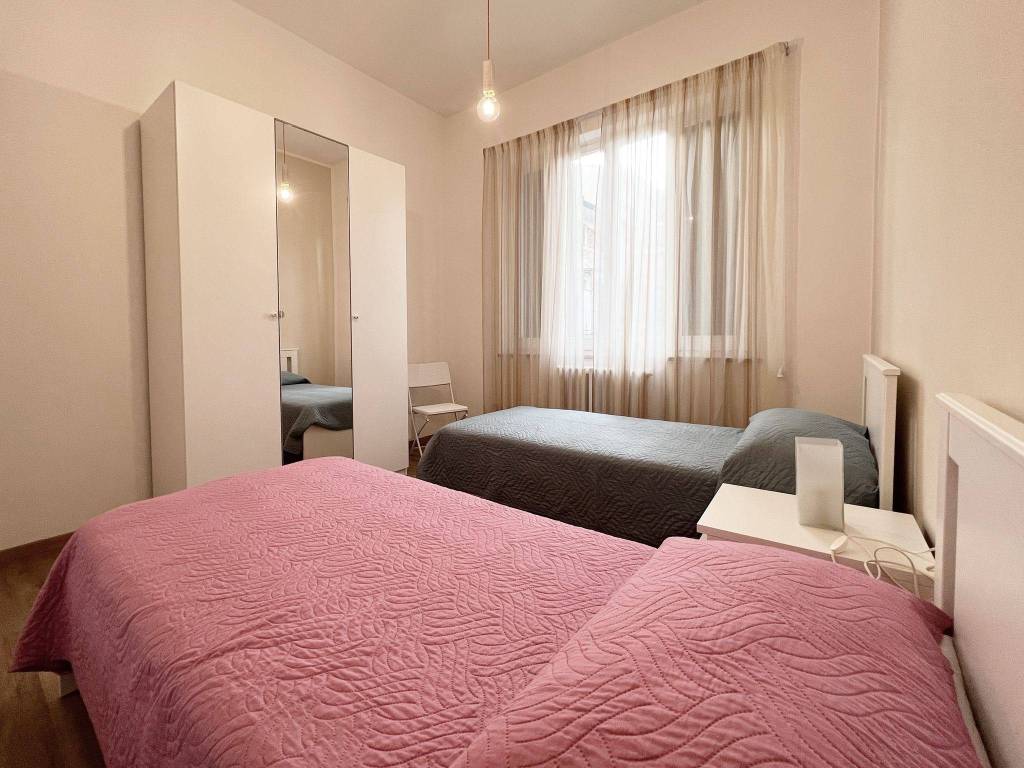 Appartamento a Civitanova marche - Foto 5