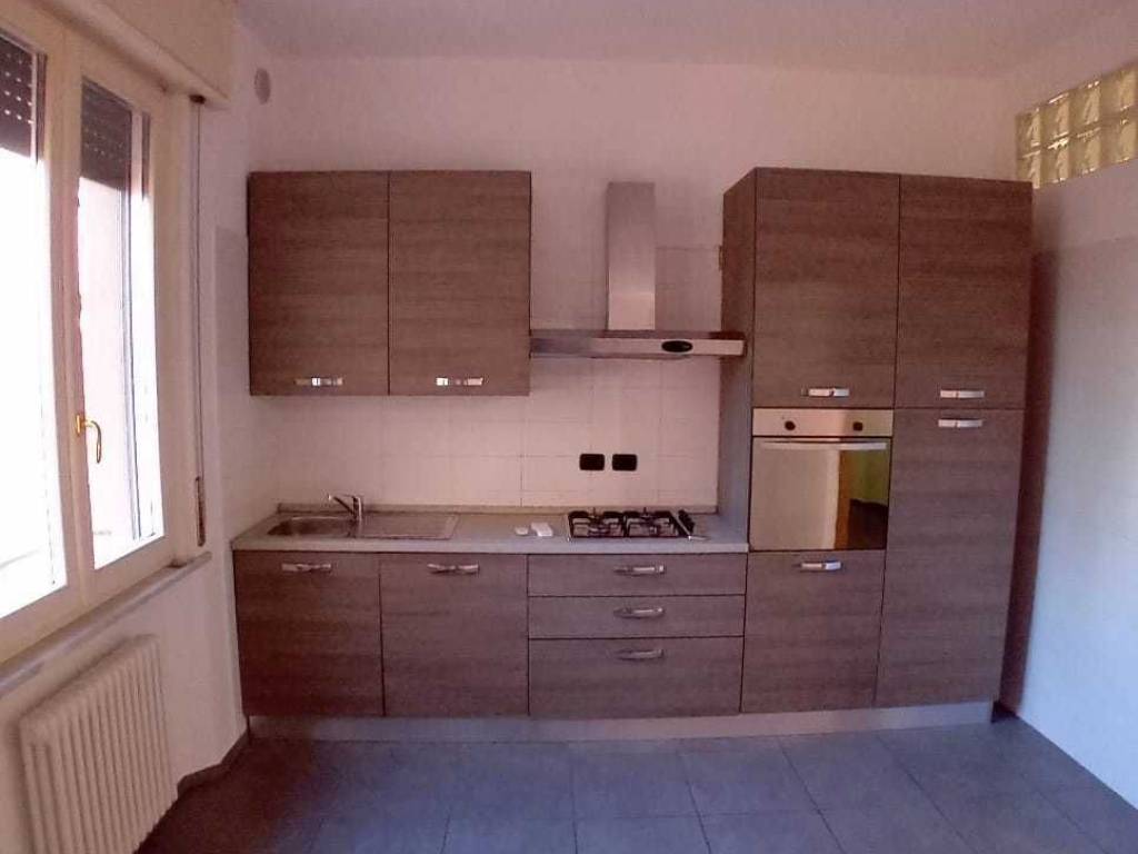 Appartamento a Parma in Viale Barilla R. - Foto 2
