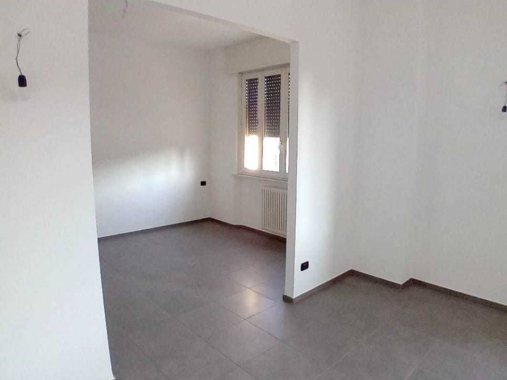 Appartamento a Parma in Viale Barilla R. - Foto 3