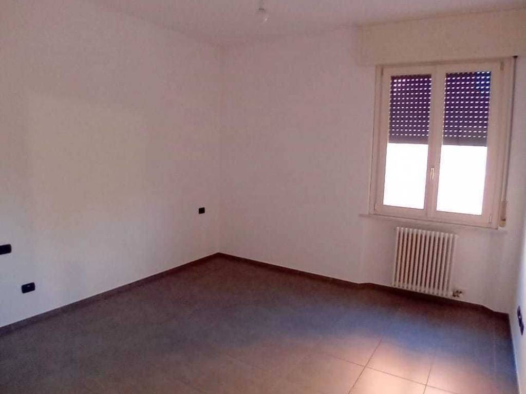 Appartamento a Parma in Viale Barilla R. - Foto 4