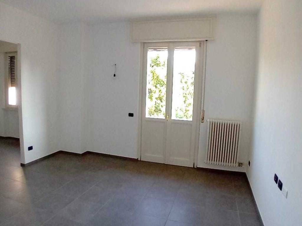 Appartamento a Parma in Viale Barilla R. - Foto 5