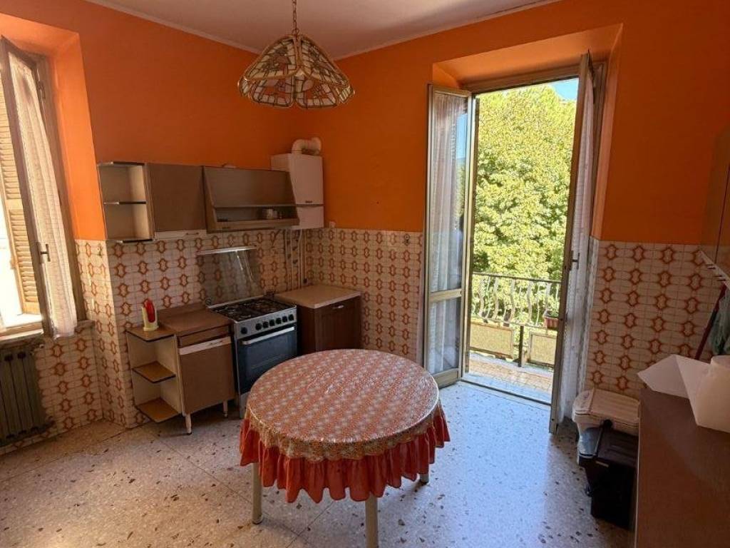 Appartamento a Tivoli in Via Empolitana, 214 - Foto 2