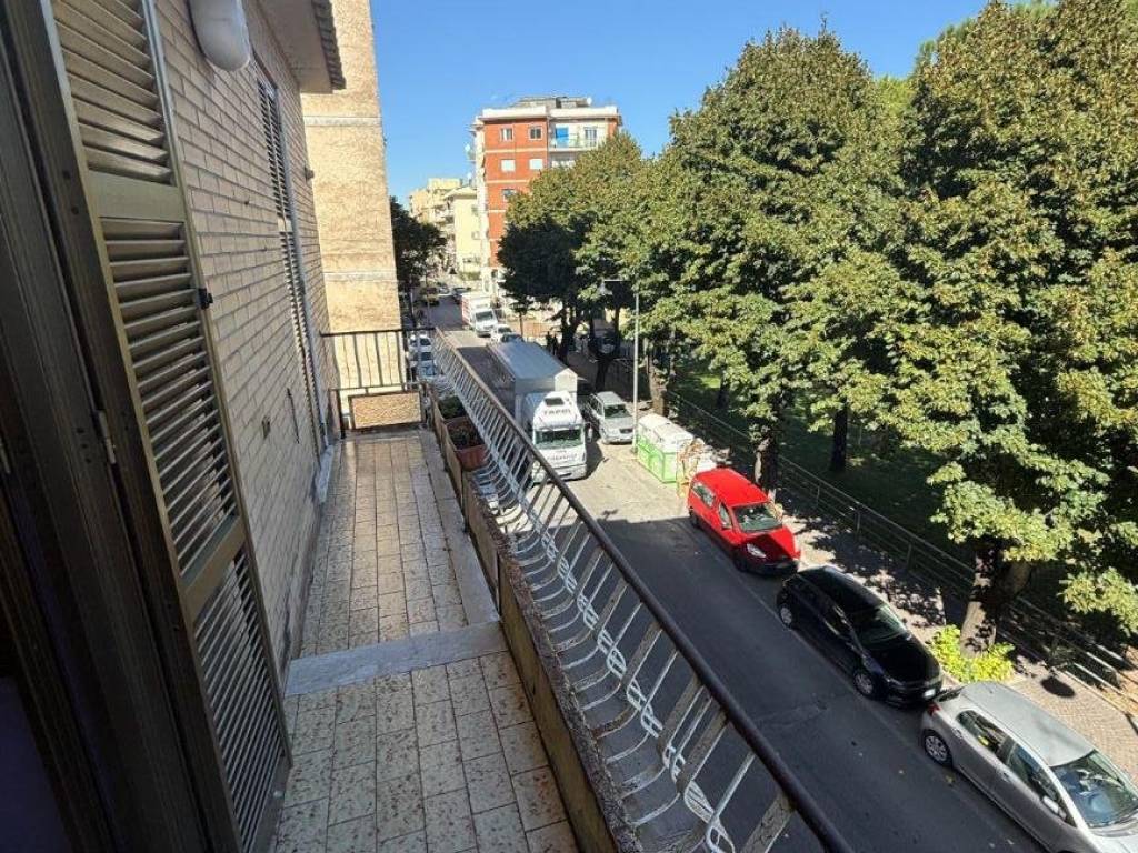 Appartamento a Tivoli in Via Empolitana, 214 - Foto 3