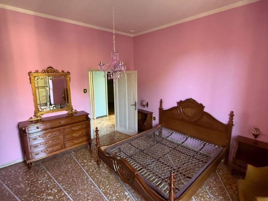 Appartamento a Tivoli in Via Empolitana, 214 - Foto 4