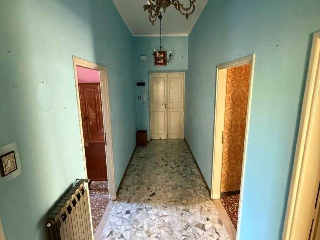 Appartamento a Tivoli in Via Empolitana, 214 - Foto 5