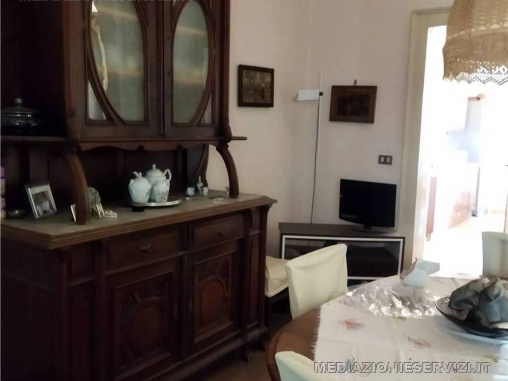 Palazzo / stabile a Acireale - Foto 2