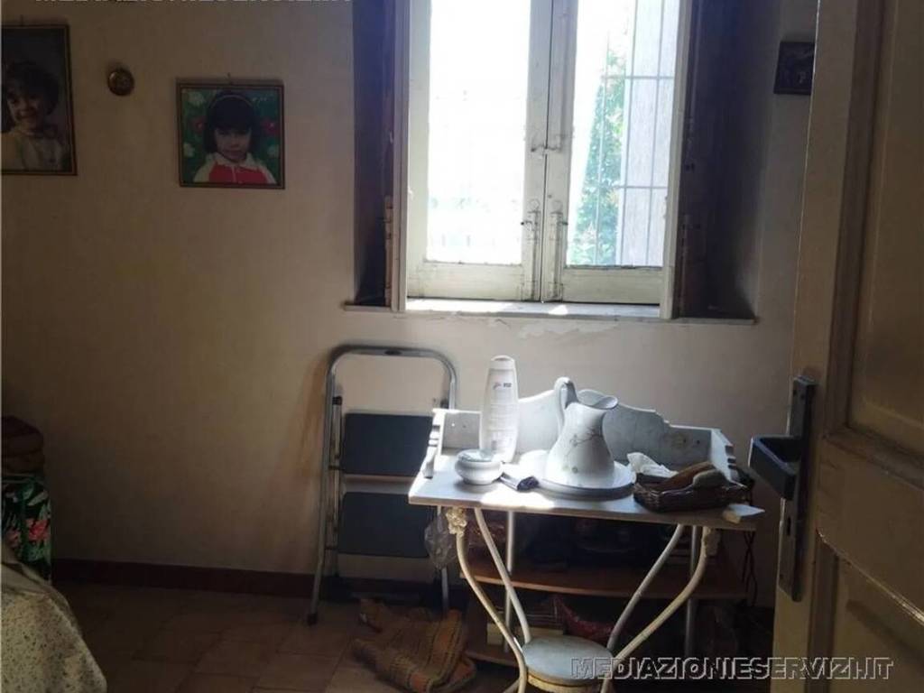 Palazzo / stabile a Acireale - Foto 3