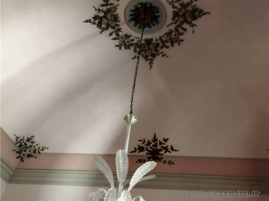 Palazzo / stabile a Acireale - Foto 4