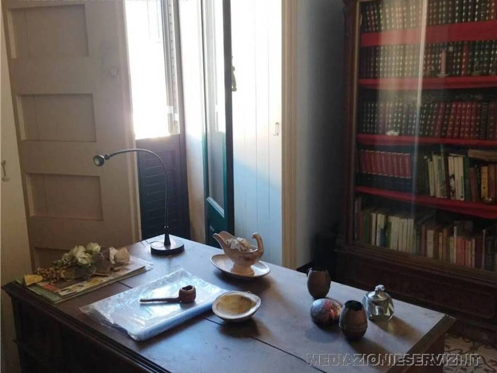 Palazzo / stabile a Acireale - Foto 5