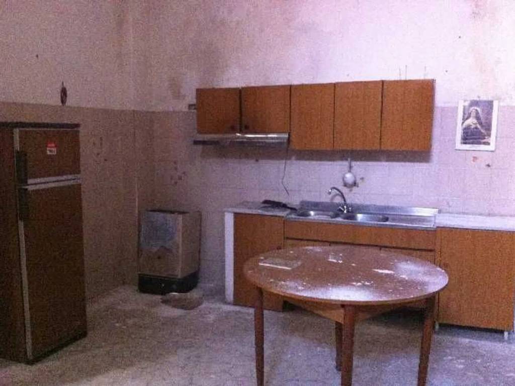 Palazzo / stabile a Giarre - Foto 3