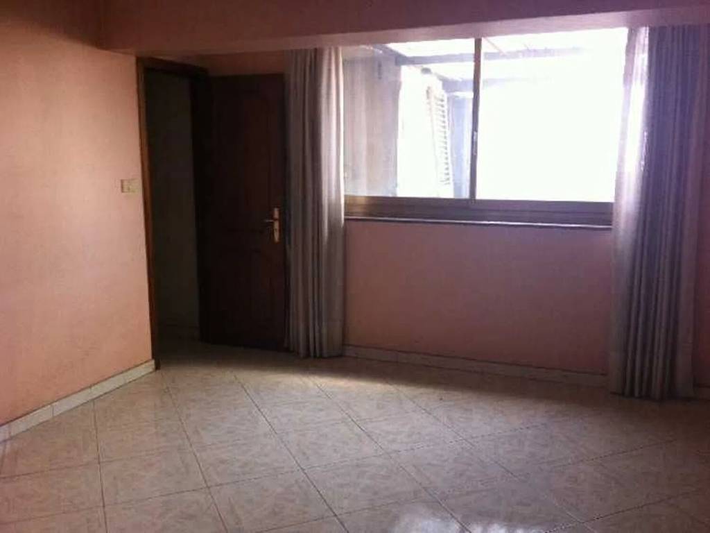 Palazzo / stabile a Giarre - Foto 4