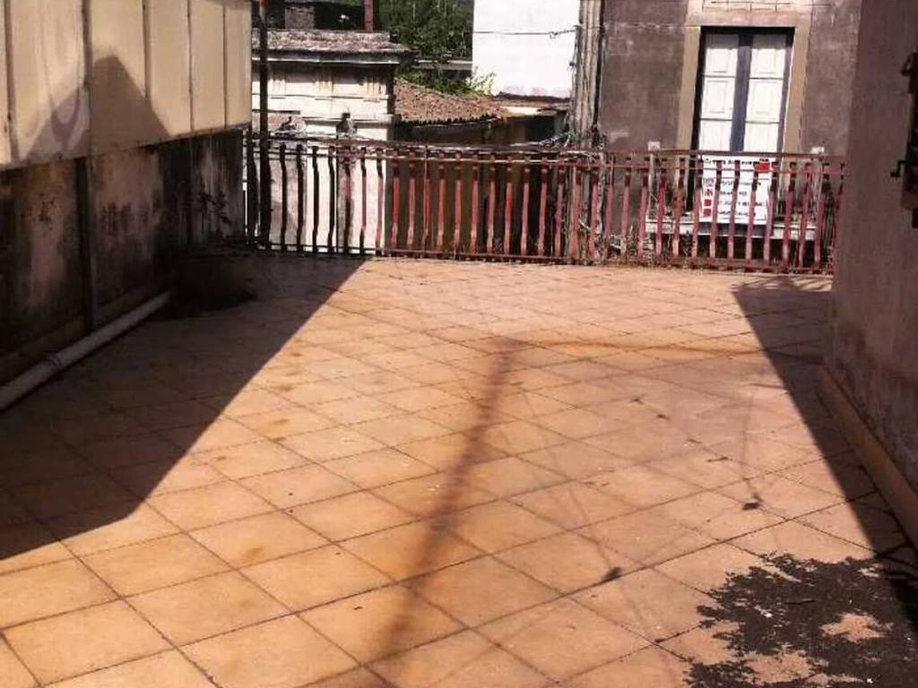 Palazzo / stabile a Giarre - Foto 5