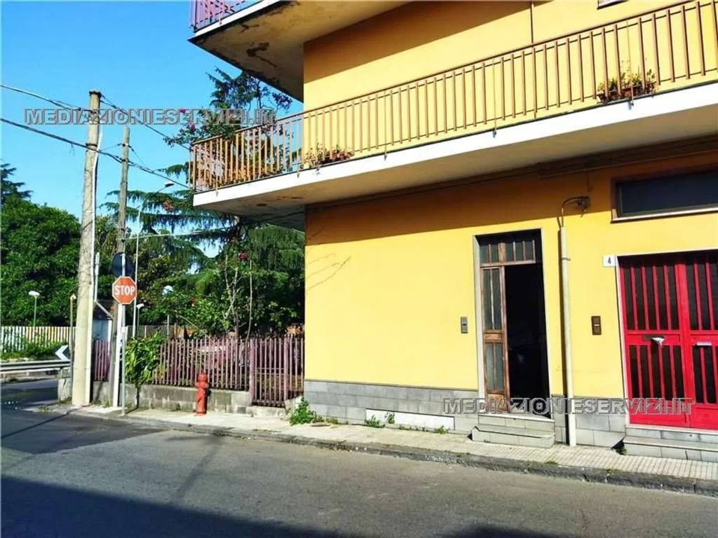 Villa a Giarre - Foto 2