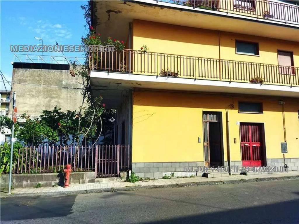 Villa a Giarre - Foto 3