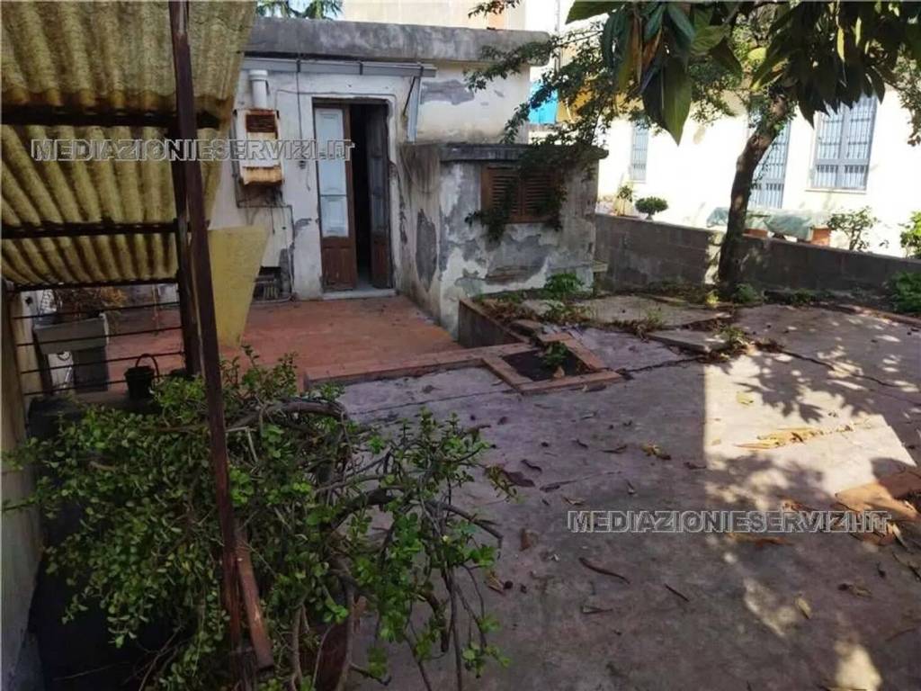 Villa a Giarre - Foto 4