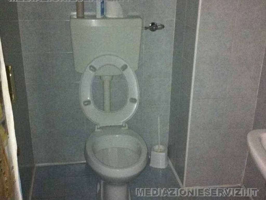 Immobile a Giarre - Foto 3