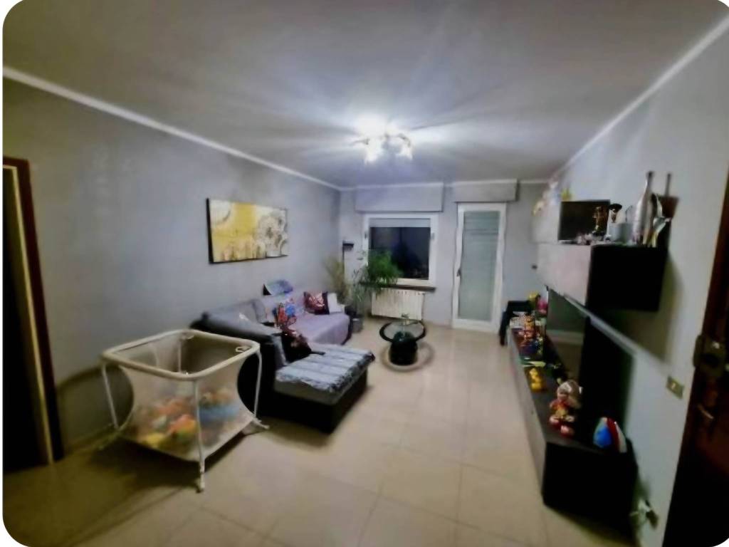 Appartamento a Candiolo - Foto 2