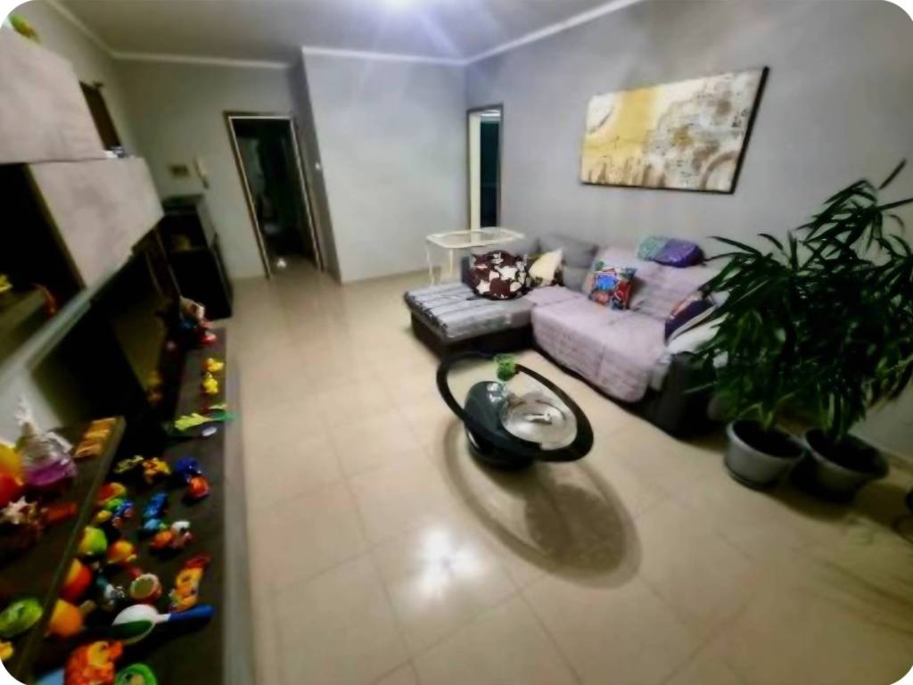 Appartamento a Candiolo - Foto 3