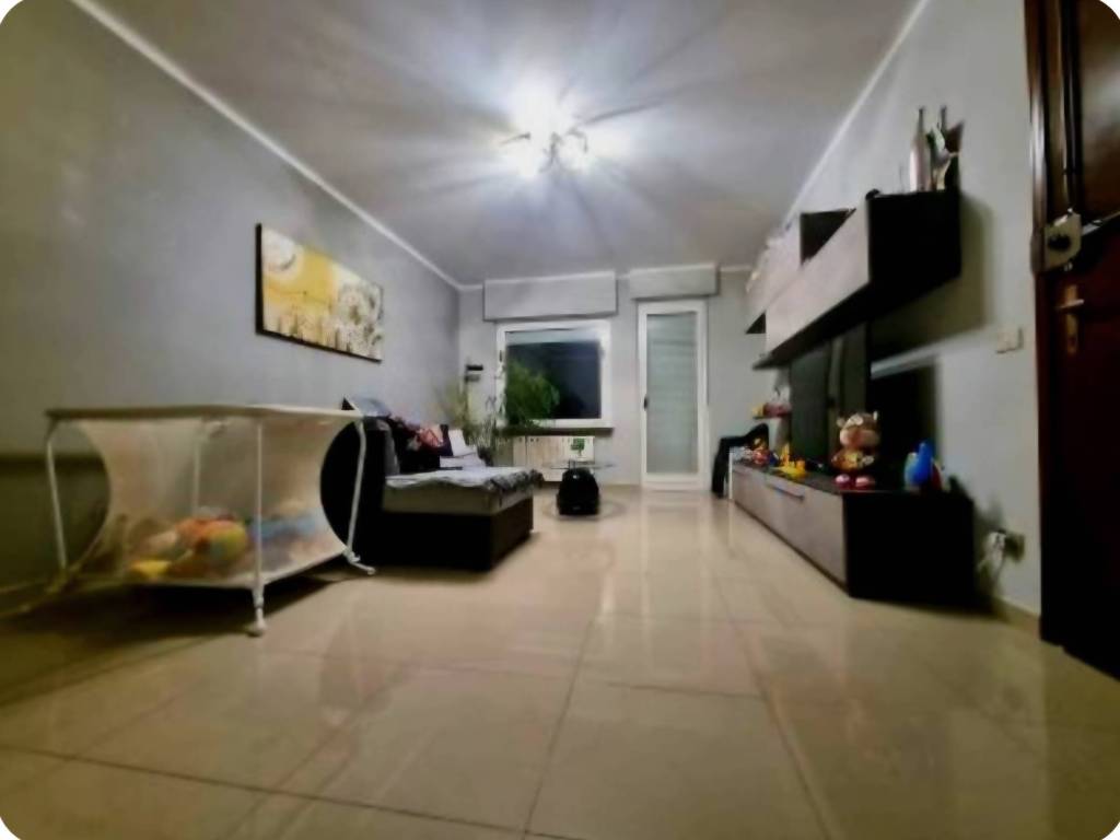 Appartamento a Candiolo - Foto 4