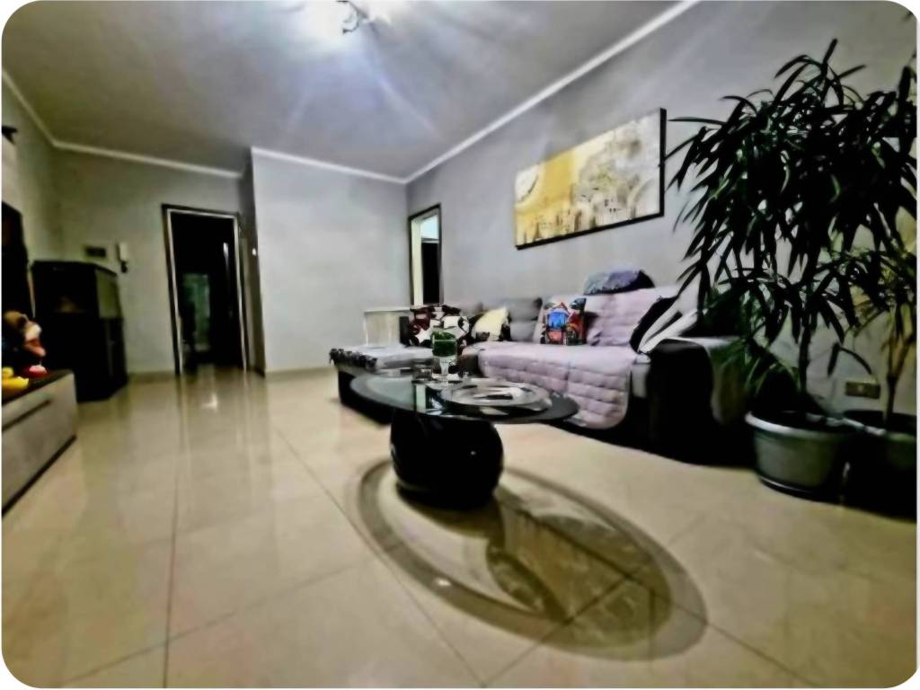 Appartamento a Candiolo - Foto 5