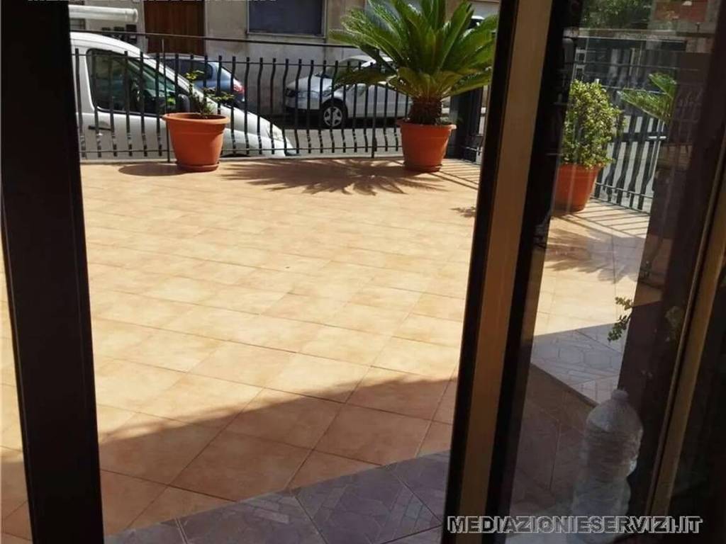Appartamento a Giarre - Foto 2