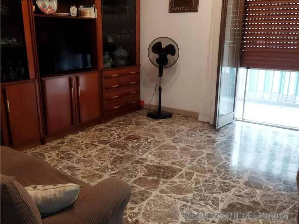Appartamento a Giarre - Foto 3