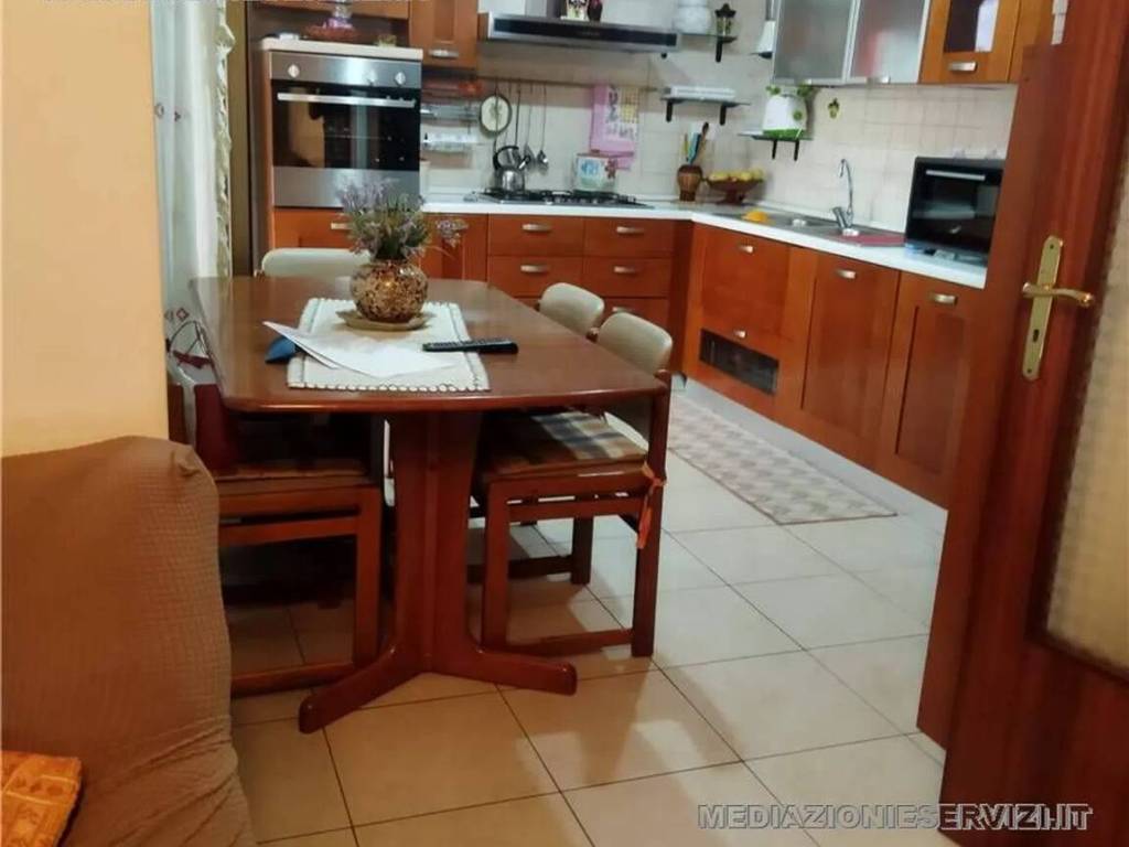 Appartamento a Giarre - Foto 4