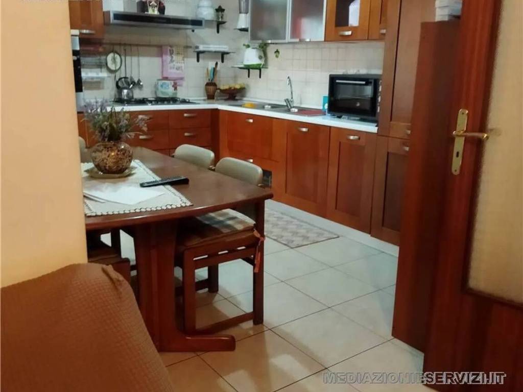 Appartamento a Giarre - Foto 5