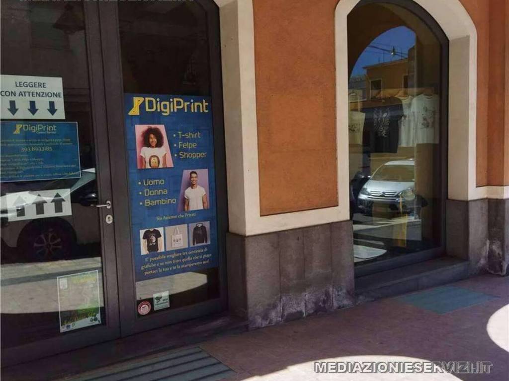 Immobile a Giarre in Corso Sicilia, 16 - Foto 2