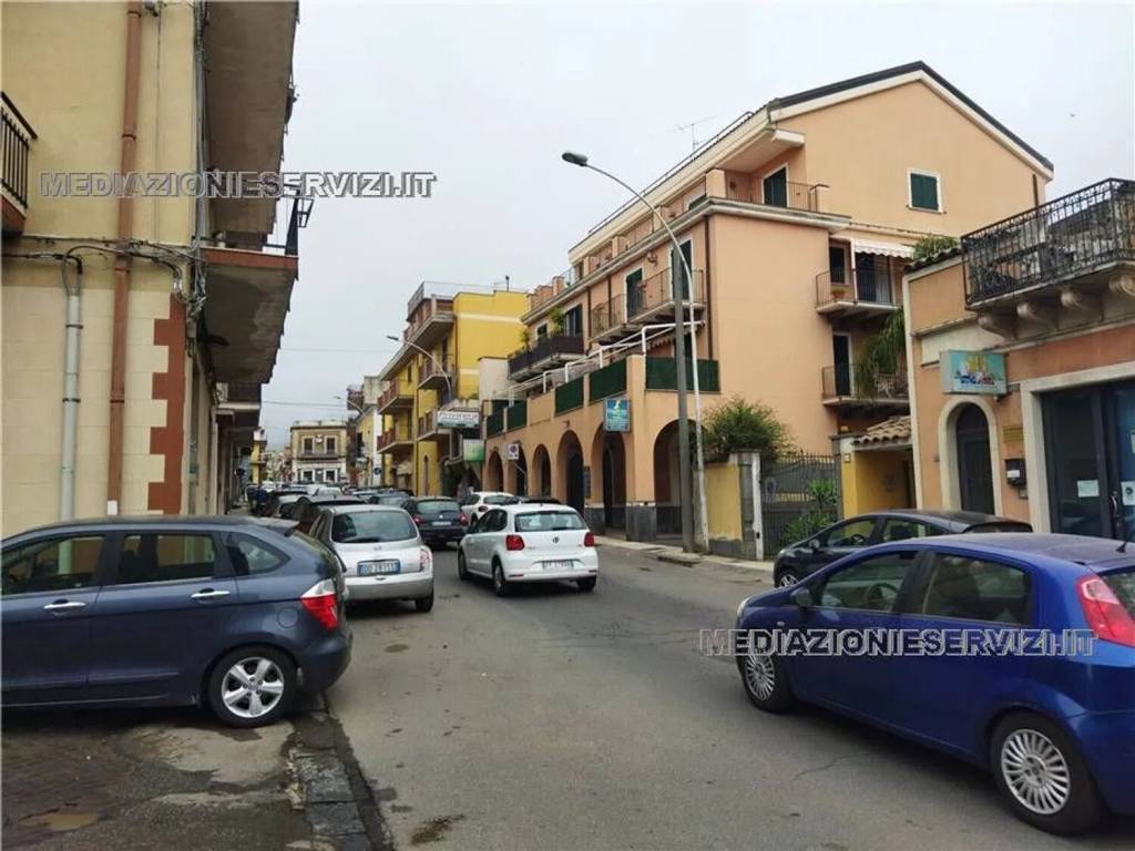 Immobile a Giarre in Corso Sicilia, 16 - Foto 4